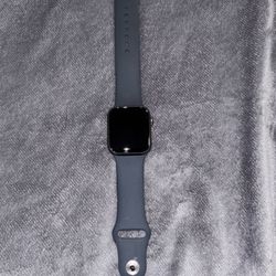 Apple Watch SE 40mm