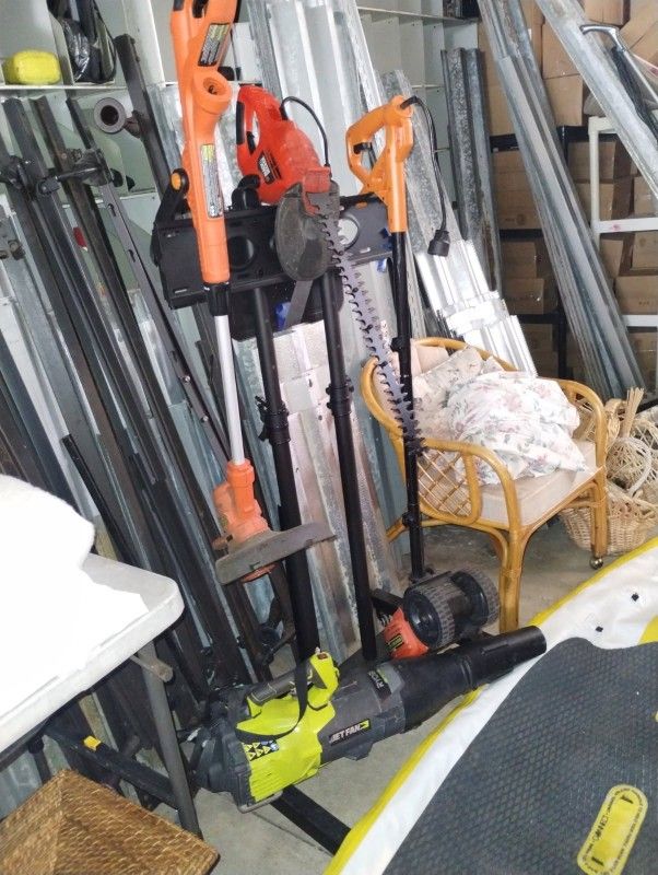 Garage Sale Today