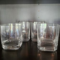 Glassware