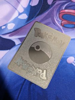 fidough pokemon cards PSA 10 Fidough SV1S #085 Pokemon card – GorillaTCG