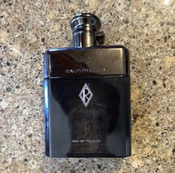 Ralph Lauren Ralph's Club Eau de Toilette Spray, Regular Size 3.4 fl oz