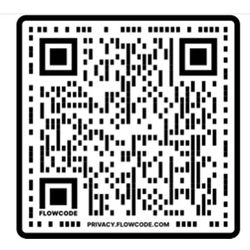 I Make Beautiful River Tables