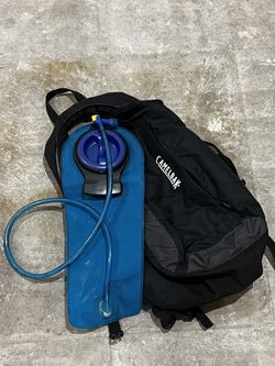 CamelBak