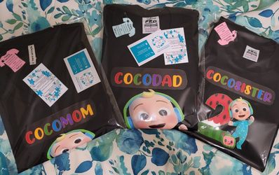 Camisas Personalizadas / Shirts Personalized