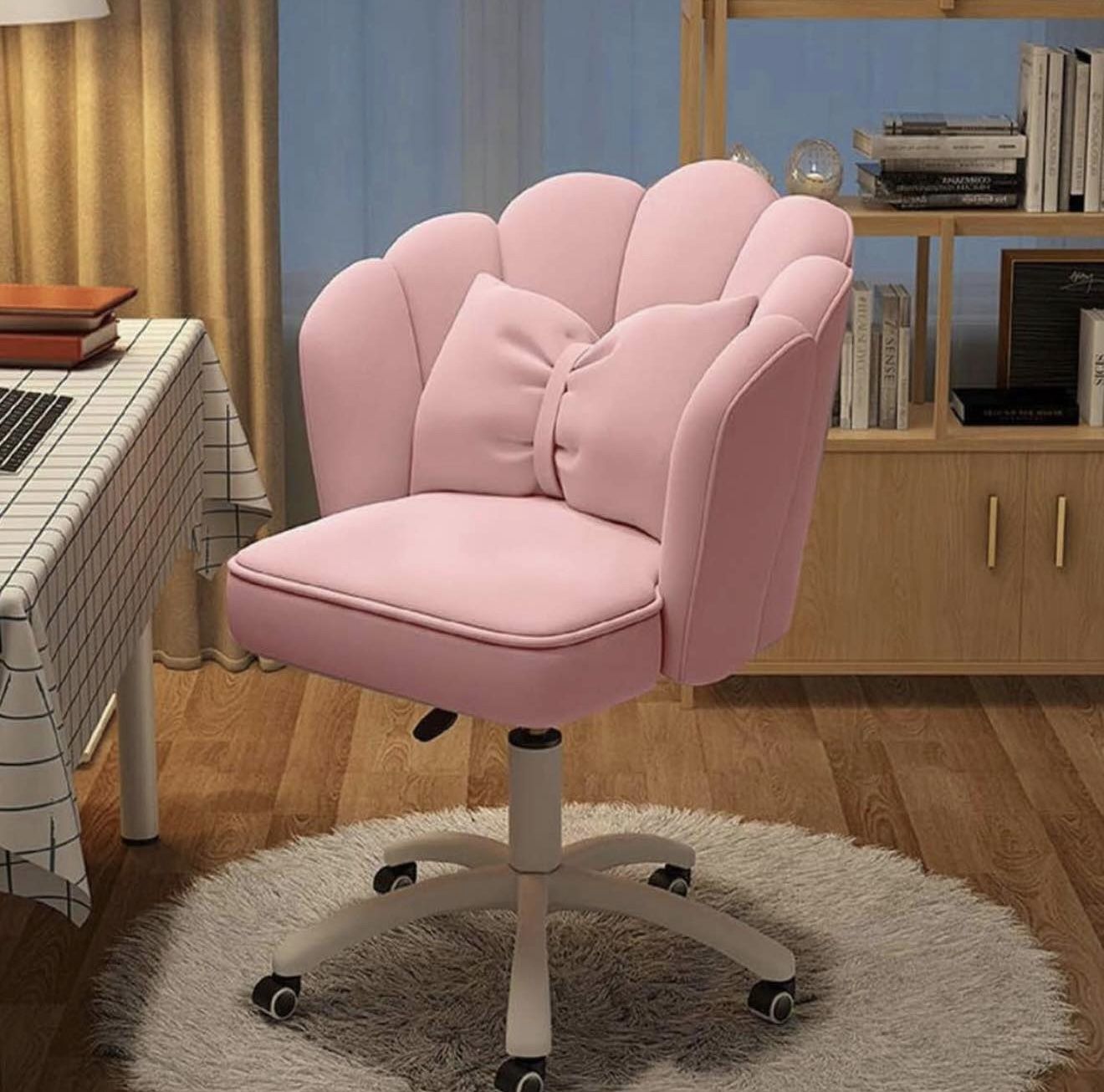Office or Vanity Chair 