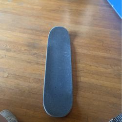 Element Skate Board
