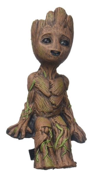 Groot Costume Accessory