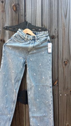 Playboy Pascun Jeans