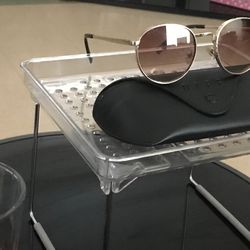 Diff Eyewear Brooks Sunglasses