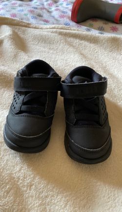 Jordan’s toddlers 7c
