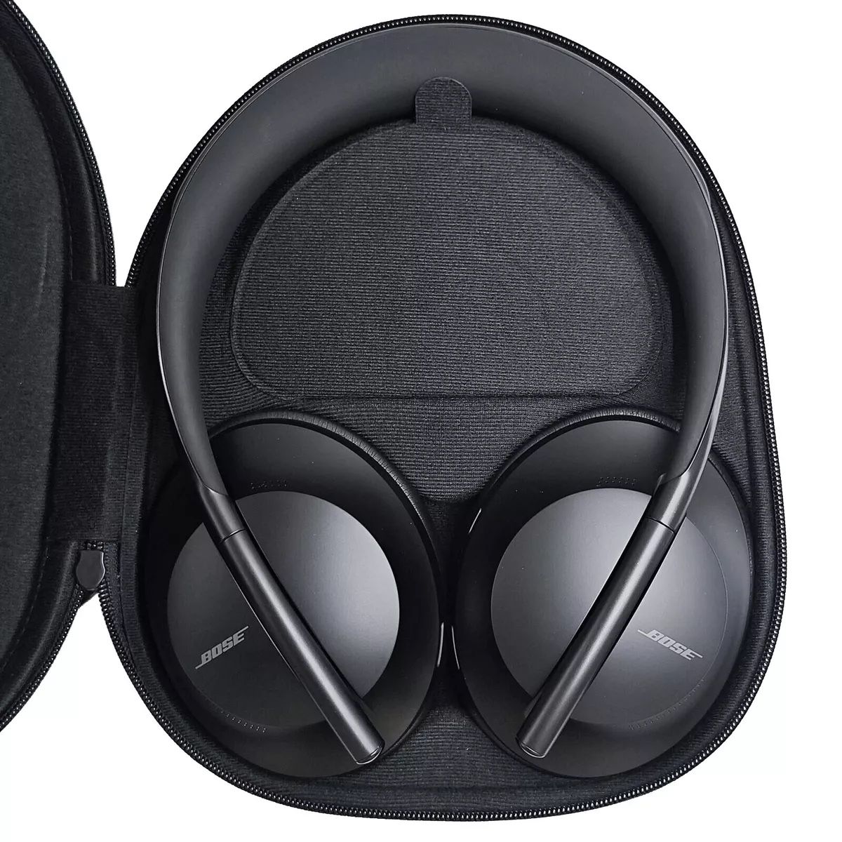 Bose NC700