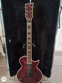 Esp ltd ec1000