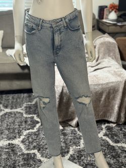 Old Navy Jeans 