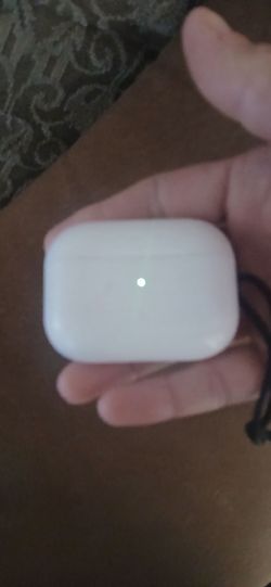 AirPods $30