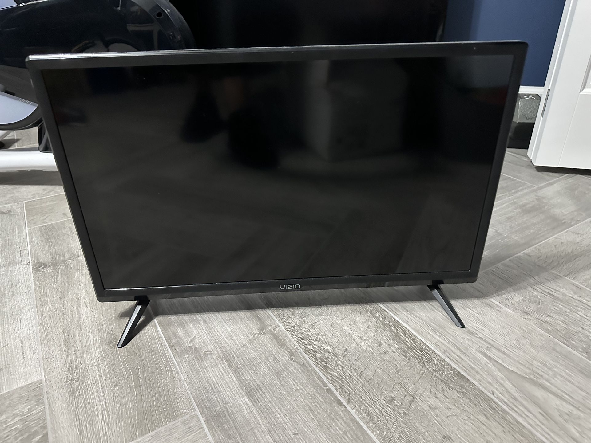 Vizio 24 Inch Tv