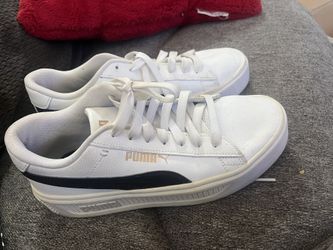 PUMAS