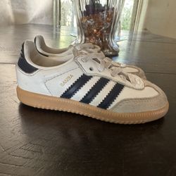 Sambas