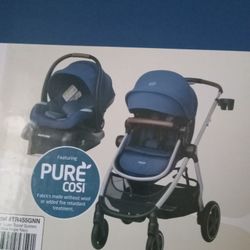 Baby Stuff 