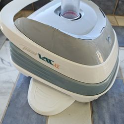 Hayward W32025ADC PoolVac XL Suction Pool Cleaner (Used)

