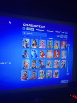 dm offers