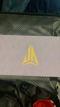 Ja 2 Nightmare in a box