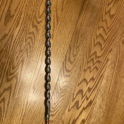 Hilti Drill Bit 