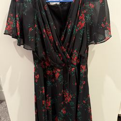 Ralph Lauren Dress