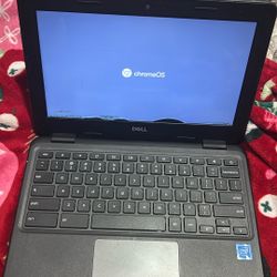 dell computer 