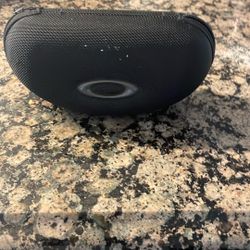 Oakley Sport Glasses