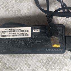 Lenovo Charger 65w 20v 