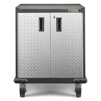 Base Cabinet ,Tool Box ,