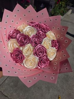 Mothers day Bouquet 💐