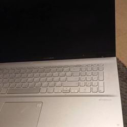 Asus Vivobook 2021 Intel I3 16 Rams 