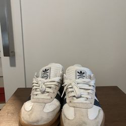 Adidas Samba XL