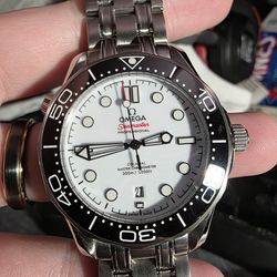 Watch- great quality