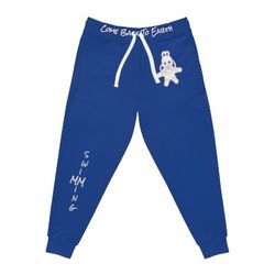 Mac Miller Swimming Joggers 