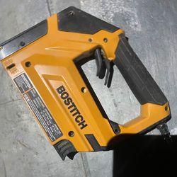 Bostitch Bftp 71875