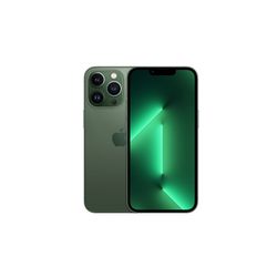 Apple iPhone 13 Pro 128gb Unlocked Green