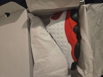 Jprdans Both size 10.5