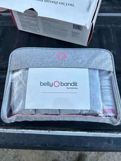 Belly Bandit