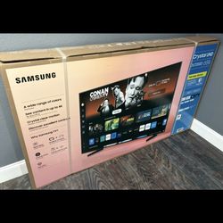 Samsung Tv 65 Inch