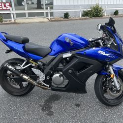 Offer up used motorcycles hotsell