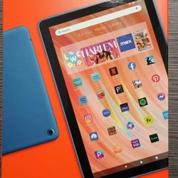 Tablet 