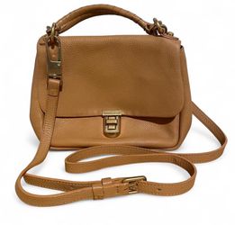 Cocinelle Shoulder Bag 