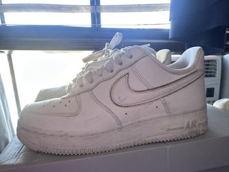 Nike Airforce 1 
