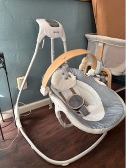 Baby Bundle