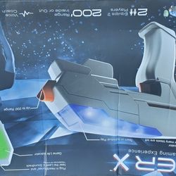 Laser Tag Guns Kids Toys