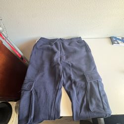 Mens Joggers 