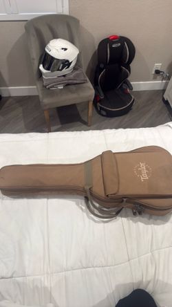 Taylor guitar