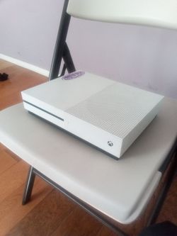 Xbox one (error E106)